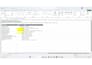 income and expense trackers data entry
